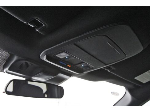 Certified 2025 Ford F150 STX w/ Equipment Group 200A image 24