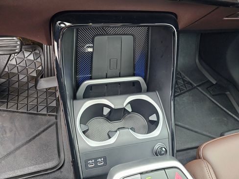 Certified 2023 BMW X1 xDrive28i w/ Premium Package image 22