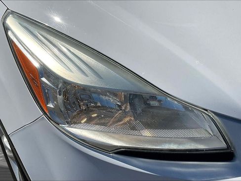 Used 2013 Ford Escape SE AWD/4WD image 30