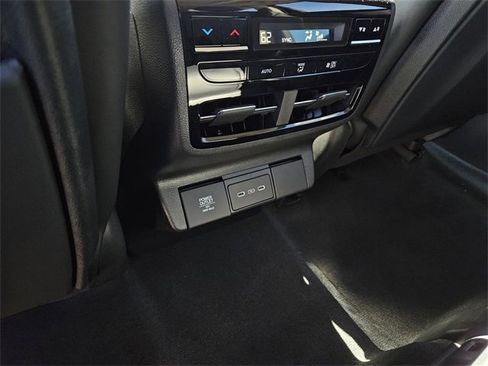 New 2026 Acura MDX w/ Technology Package image 14