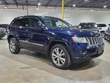 Used 2013 Jeep Grand Cherokee Laredo image 3
