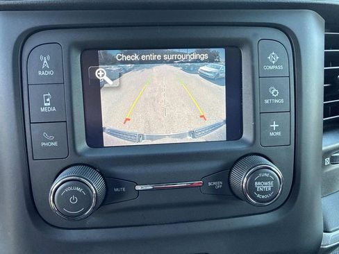 Used 2021 RAM 1500 Big Horn image 33