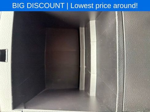Used 2022 Ford Ranger XLT w/ Equipment Group 301A Mid AWD/4WD image 35