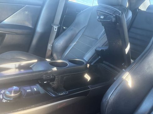 Used 2014 Lexus IS 250 image 19