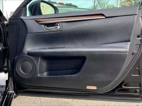 Used 2016 Lexus ES 350 image 45