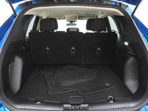 Used 2020 Ford Escape SE AWD/4WD image 9