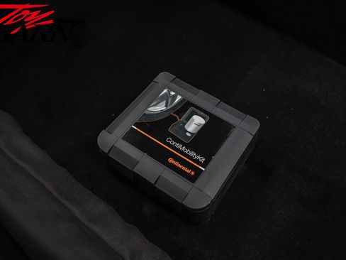 Used 2017 Mercedes-Benz AMG GT Coupe image 51