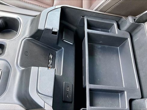 Used 2022 GMC Sierra 1500 Denali w/ Denali Reserve Package image 26