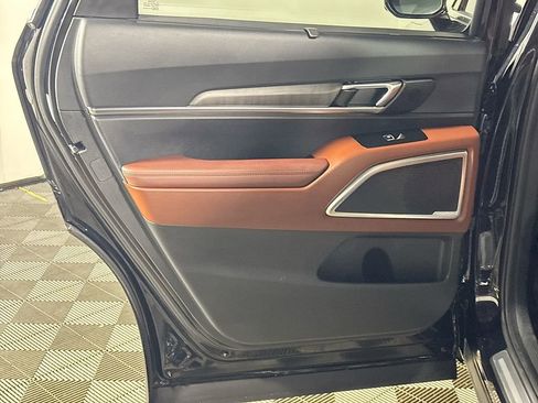 Certified 2024 Kia Telluride SX image 21