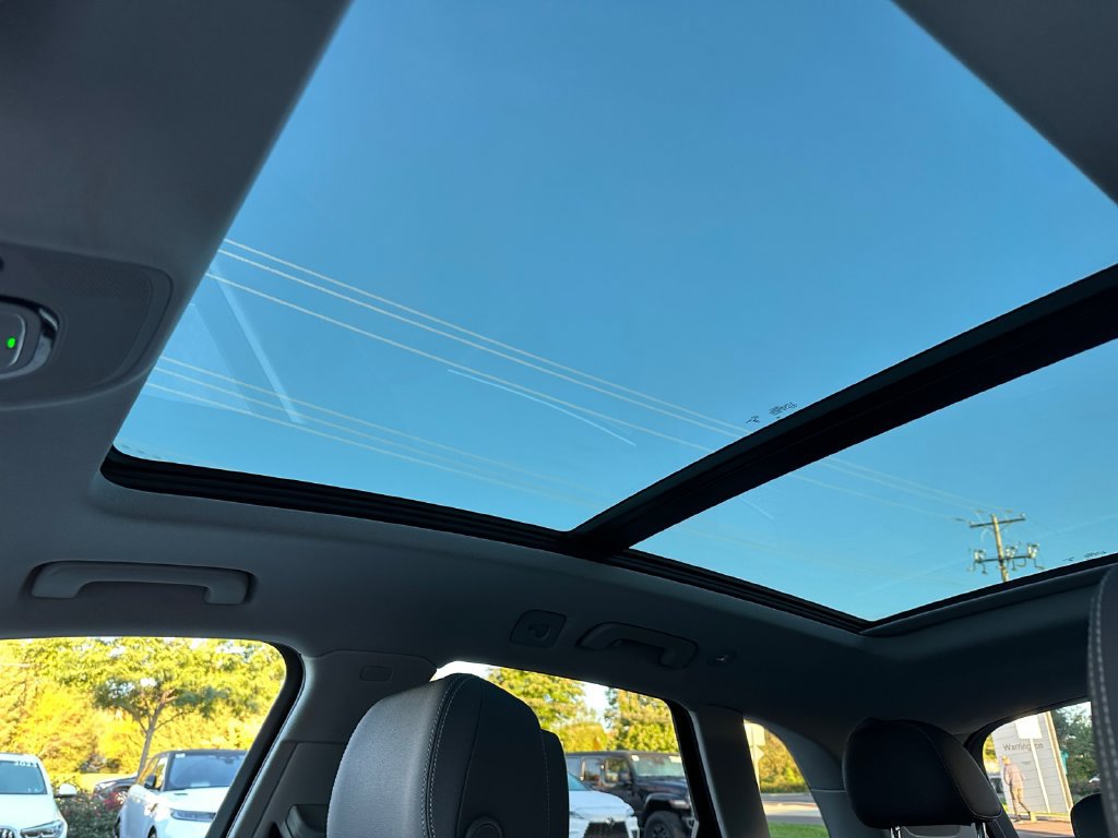 Certified 2023 Audi Q5 2.0T Premium Plus AWD/4WD image 24