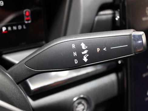 New 2026 GMC Terrain Elevation image 35