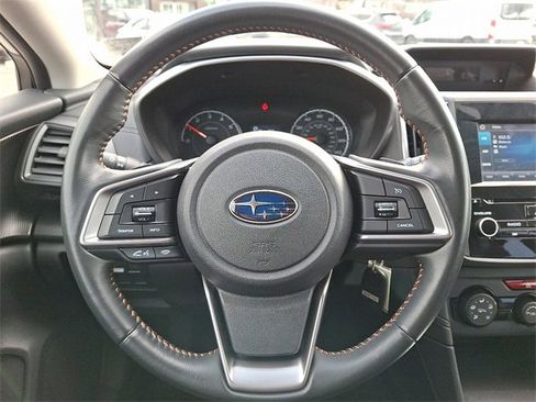 Used 2019 Subaru Crosstrek 2.0i Premium image 18