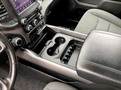 Used 2019 RAM 1500 Big Horn image 15