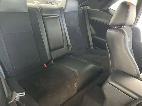 Used 2022 Dodge Challenger R/T Scat Pack w/ Plus Package image 44