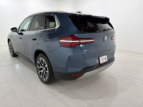 Used 2026 BMW X3 xDrive30 AWD/4WD image 3