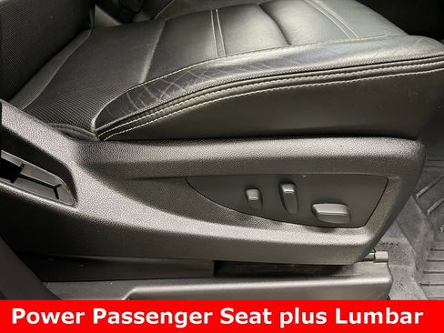 Used 2017 GMC Sierra 1500 Denali image 12