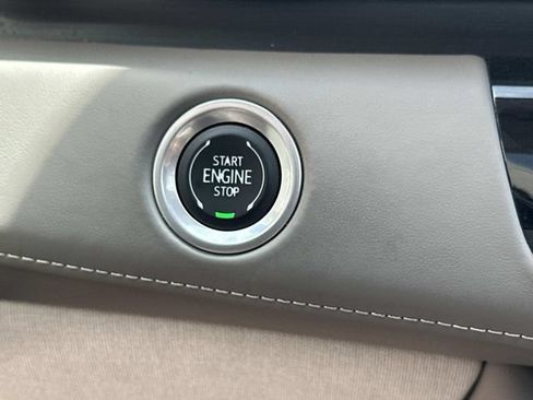 Certified 2024 Cadillac Escalade Sport Platinum RWD image 24