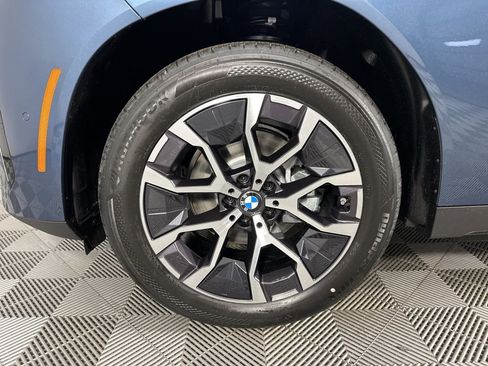 New 2026 BMW X3 xDrive30 image 6