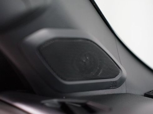 New 2026 Toyota Sequoia Platinum image 29