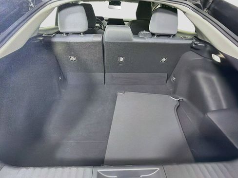 Used 2026 Toyota Prius LE FWD image 26
