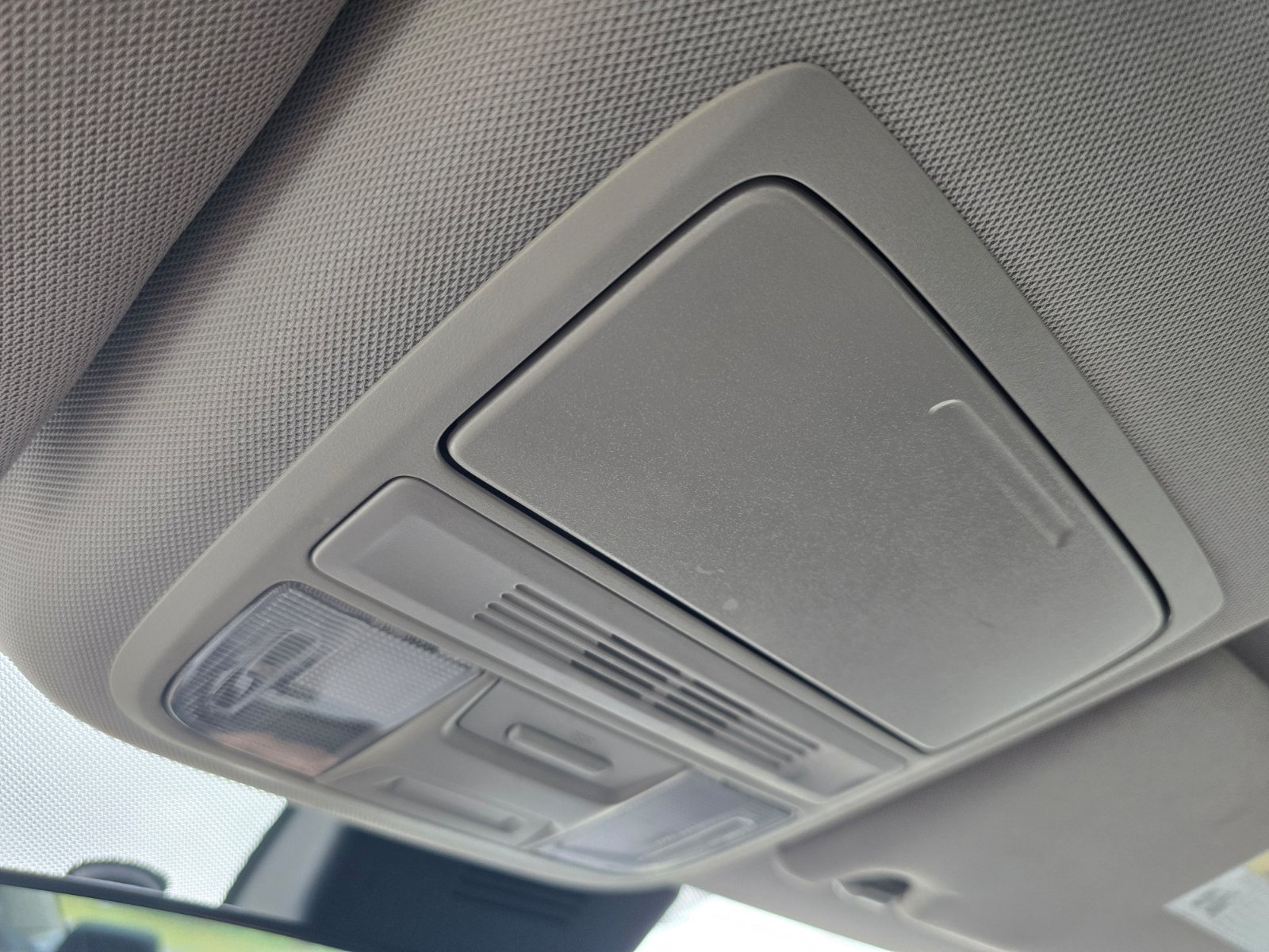 Used 2019 Honda Accord LX image 25