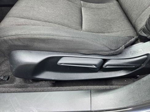 Used 2023 Honda Accord EX image 15