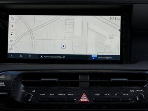 New 2026 Hyundai Palisade XRT Pro image 13