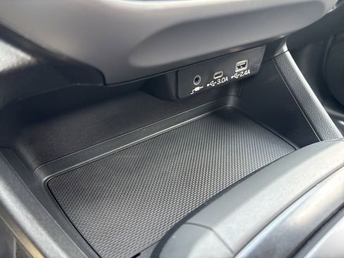 Certified 2026 Subaru Crosstrek 2.0i Premium image 20
