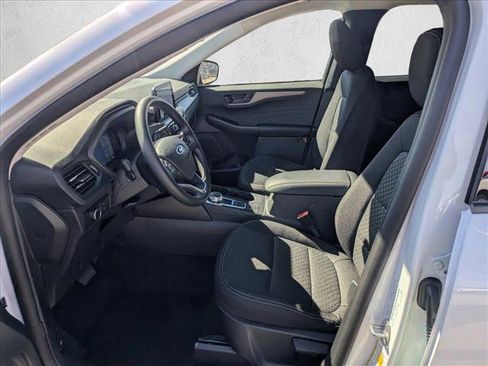 New 2026 Ford Escape Active image 13