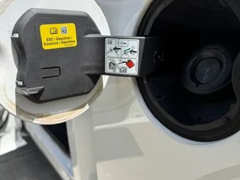 Used 2019 Ford F150 XLT RWD image 12