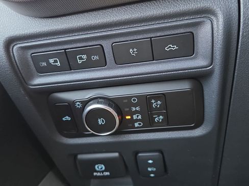 Used 2024 Ford F150 Raptor image 44