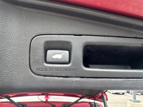 Certified 2021 Honda CR-V EX-L image 13