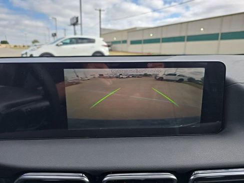 New 2026 Nissan Sentra SV image 9