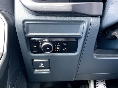 Used 2023 Ford F150 XL w/ STX Appearance Package AWD/4WD image 64