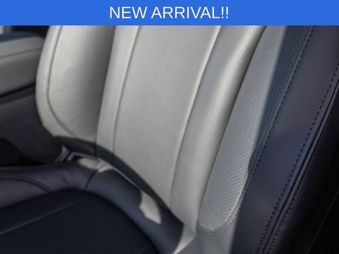 New 2026 Subaru Ascent Touring image 25