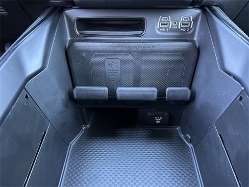 Used 2022 RAM 1500 Limited image 17