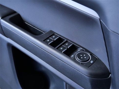 Certified 2021 Ford Bronco Sport Big Bend image 26