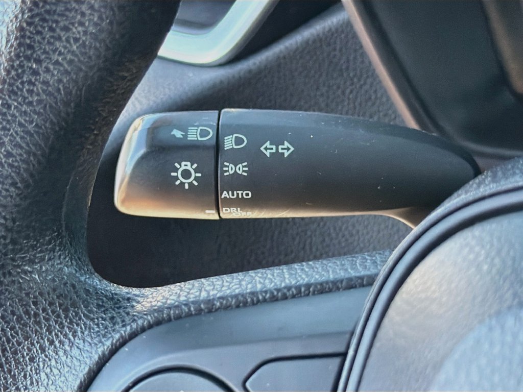 Used 2024 Toyota Corolla LE FWD image 21