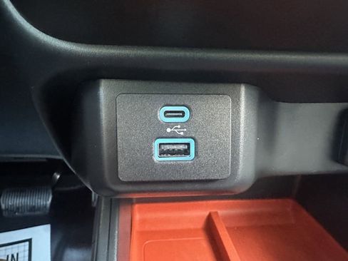 Used 2024 Ford Maverick XLT image 21