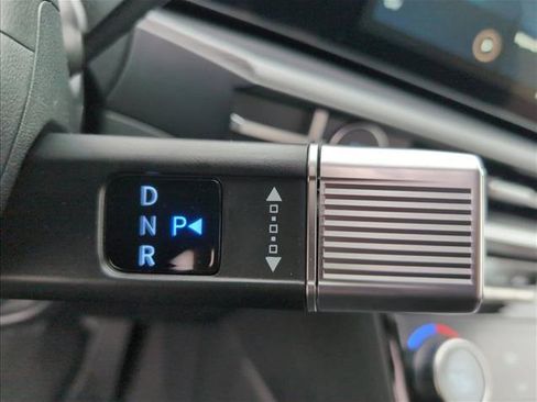 New 2026 Hyundai Santa Fe SE image 15