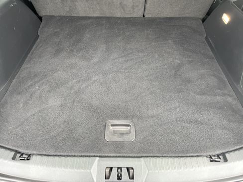 Used 2024 Ford Edge SEL w/ Convenience Package AWD/4WD image 11