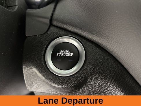 Used 2024 Chevrolet Equinox LT image 13