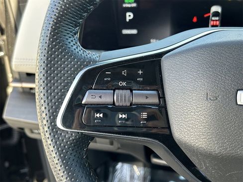 Certified 2023 Nissan Ariya Engage image 33