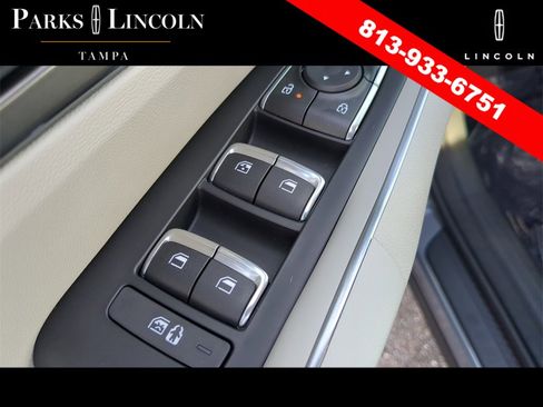 Used 2024 Kia Sorento S w/ Panoramic Sunroof Package image 15