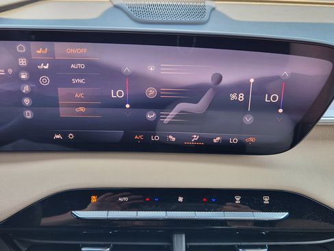 New 2026 Buick Enclave Preferred w/ Power Package image 14