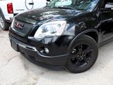 Used 2009 GMC Acadia SLT image 2