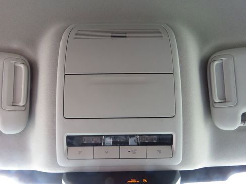 Used 2023 MAZDA CX-30 AWD 2.5 S w/ Preferred Package image 26