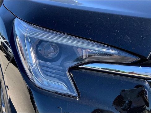 Used 2023 Subaru Ascent Premium w/ Convenience Package AWD/4WD image 31