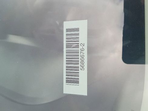 Used 2025 Ford Bronco Sport Outer Banks w/ Outer Banks Tech Package+ AWD/4WD image 9