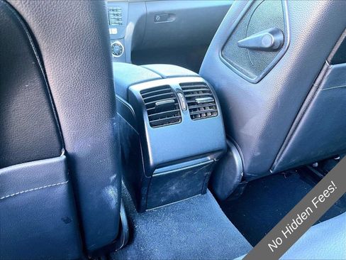 Used 2014 Mercedes-Benz C 250 Sedan w/ Premium 1 Package image 27